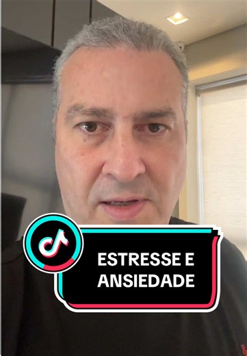 Estresse e ansiedade. #diabetestipo2 #cirurgiametabólica #diabetes #cirurgiadodiabetestipo2 #insulina