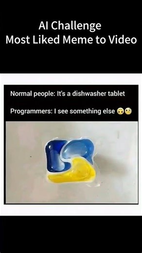 Programmer Humor 324 #programming #programmer #it #coding #humor #meme #ai #joke