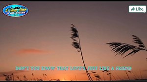 𝑰𝑵 𝒀𝑶𝑼𝑹 𝑬𝒀𝑬𝑺 𝒃𝒚: 𝑫𝑨𝑵 𝑯𝑰𝑳𝑳 B-Sharp Music #themusicofyesterday #musicvideo #viralreelsfb #follower #musiclovers #musicislife #musicfestival #viralpost #music #inyoureyes #danhill | 𝐁-𝐒𝐇𝐀𝐑𝐏 𝐌𝐔𝐒𝐈𝐂