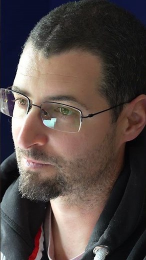 From Advance Steel to Cortex in one click—seamless programming for optimized production!