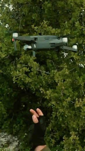 275K views · 13K reactions | You won’t hear them coming, but they are always ready. Meet the Ghost Unit, one of the IDF’s special operations unit. | Israel Defense Forces | Facebook