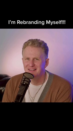 The Rebrandification of Rapaport: A Fresh Start