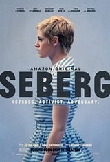 Seberg synopsis and movie info
