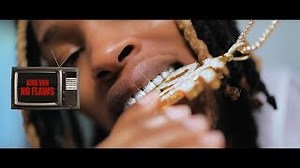 King Von No Flaws Official Music Video King Von Mp3 & Mp4 Download - clip.africa.com