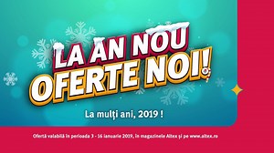 3.3K views · 39 reactions | Începe anul cu un SUPER ecran AMOLED!...