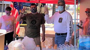 Check out the VFW and see what we have to offer. To join, visit vfw.org/join! | Veterans of Foreign Wars VFW