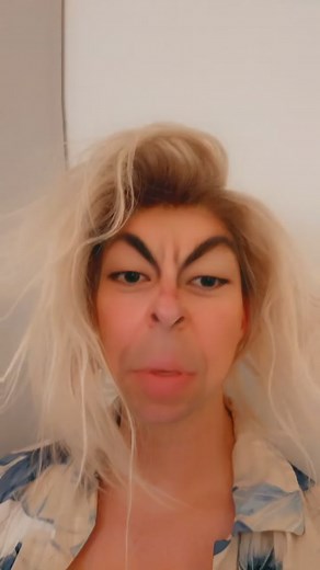 Brian Jordan Alvarez (@brianjordanalvarez)’s video of brian jordan alvarez