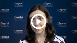 Unmet Needs Persist for Patients with Melanoma | Targeted Oncology - Immunotherapy, Biomarkers, and Cancer Pathways