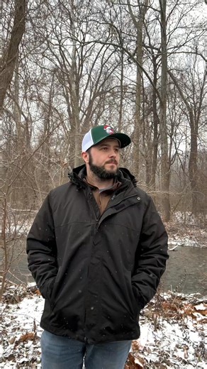 3.9K views | Unboxing Tidewe Black Hunting Jacket Unveiled! #outdoors #fyp #fypシ #Tidewe #hunting #huntinggear | TideWe | Facebook