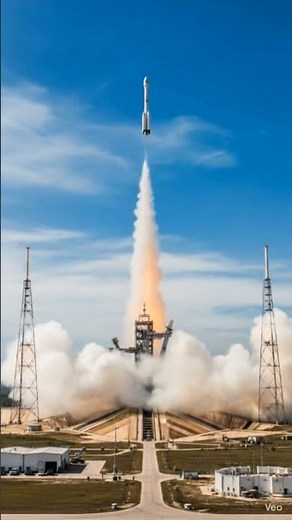 ,Rocket Propulsion: The Science of Thrust," @ManojPandeyEducator .#science #technology #rocket