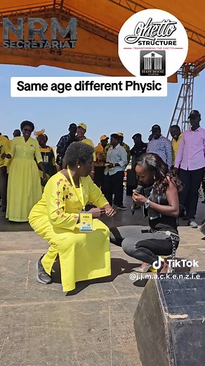 Exploring Lira Clothing and Responsible Care®