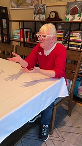 59K views · 387 reactions | Sign language is visual but it’s also incredibly physical #signlanguage #asl #deaf #deafculture #coda | Brad Klein - CODA Comedian | Facebook