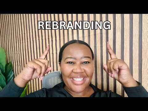 I have a big announcement... The Vlogs are ending