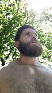 Consistency #rcperformancetraining | RC Performance Training