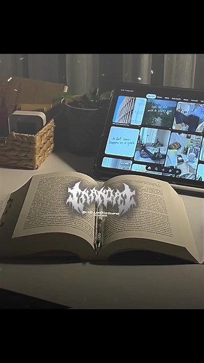 Trend Preset Bertiga