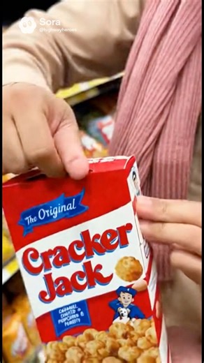 How to get your California CDL | Highway Heroes