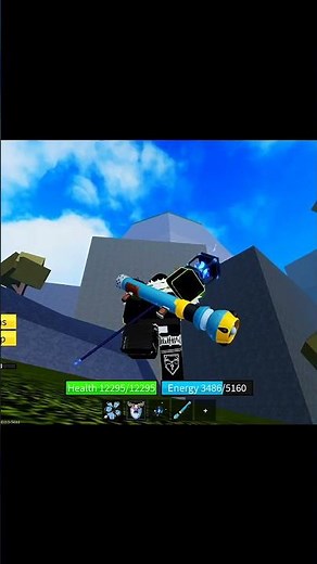 Apple Fruit Location for Hungry Man Quest 🍎 | Fast Guide #bloxfruits || #roblox || #notnamyx_