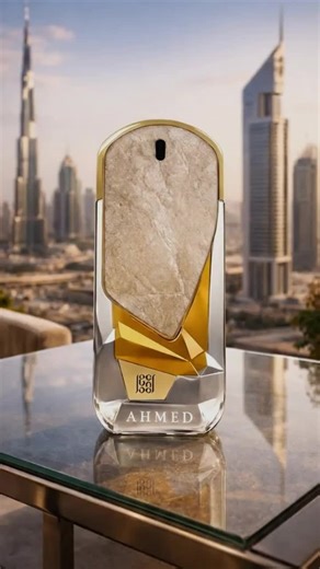 Alchemy Lab 2025: Transformative Fragrance Experience