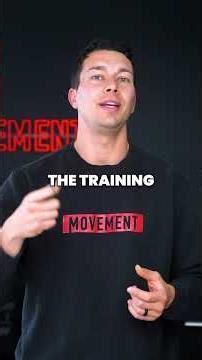 The Real Meaning of Sport Specificity