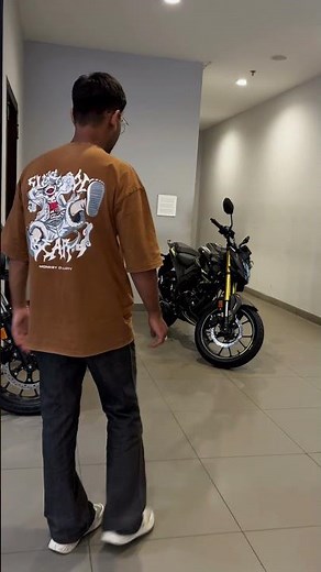 2025 Honda Hornet 2.0 Dual ABS TFT Model Detailed Review | On Road price New ChangesI Mileage