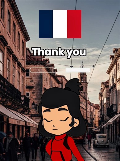 How many questions did you get right 👍#studyfrench #frenchforbeginners #learnfrench #frenchlearning #languagechallenge