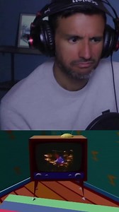 61K views · 2.2K reactions | THAT GUITAR RIFF!!! #fyp #viralvideo #musicreaction #reactions #direstraits | The Music Reaction Group | Facebook