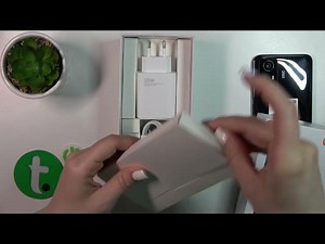 Does the REDMI Note 12S Device Come With a Phone Case? Lets Figure Out!