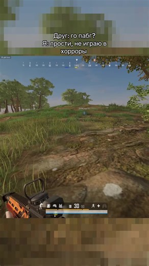 #pubg #fun #screamer #boo #fyp