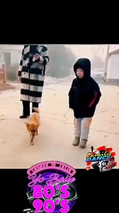 738K views · 31K reactions | Cinturita de la semana....... Bendecido día #somosretrodecorazon #bailamosporpasion #disco #los90s #los80s #actitudpositiva #holdscool #gentelinda #Guatemala @fans destacados @destacados @destacar | Family Dance GT | Facebook