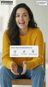 Nurse Salary in UAE vs Saudi Arabia vs Qatar vs Kuwait vs Oman 2026 -Which is Best for Indian Nurses