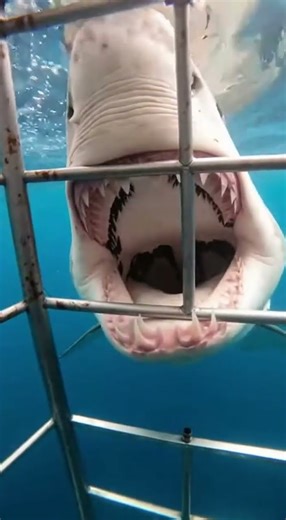 #SharkAttack#SharkAttacks#SeaPredator#OceanPredators#SharkFootage#DeepSea#WildOcean