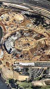 11K views · 236 reactions | Optus Stadium is a multi-purpose stadium in Perth, Western Australia, constructed between 2014 and 2018. Built on the site of a former golf course, the 60,000-seat stadium can accommodate various sporting and entertainment events including Australian rules football, cricket, rugby and soccer. It is the third-largest stadium in Australia. -31.951111°, 115.889028° Source imagery: Nearmap | Daily Overview | Facebook