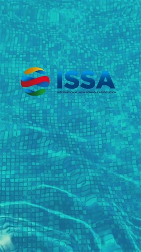 Congratulations to Our New One-Star Accredited Swim Schools! 🏅 A massive shout-out to the swim schools who have already earned their One-Star Accreditation as part of the ISSA Wave 100 campaign! 💙 You are setting the standard for quality, sustainability, and community impact in swim education. Over 50 swim schools have joined the movement this month, and we couldn’t be prouder! Your commitment is inspiring, and it sets the bar for what it means to be part of the ISSA community. Haven’t started