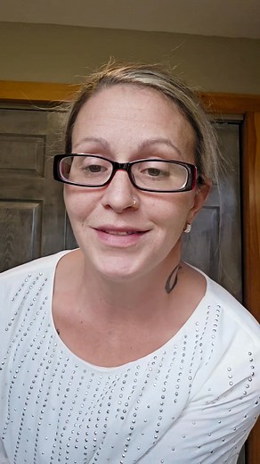 8.5K views · 42 reactions | Here’s how it works: Like this post....