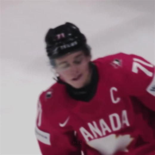 Macklin Celebrini: San Jose Sharks' Future Captain?