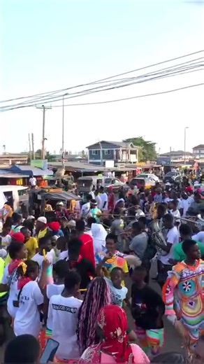 حسابات مقترحة