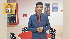 6.4K views · 220 reactions | Types of Breakfast in the Hotel : : : Service Nexus #hotelmanagement #waiter #foodie #hotel #training | Service Nexus | Facebook