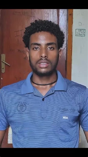 Understanding Testosterone Levels: High or Low?