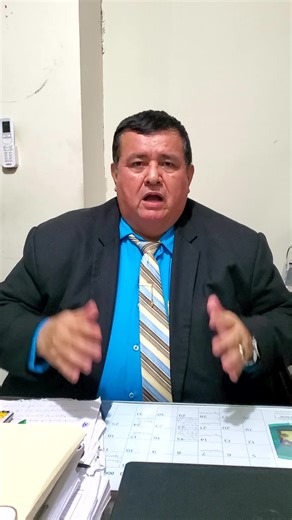 Escuela de manejo EDEM S.A. de C.V. en Cojutepeque e Ilobasco