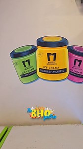 1.1K views | We all know cotton candy and soan papdi but very few...