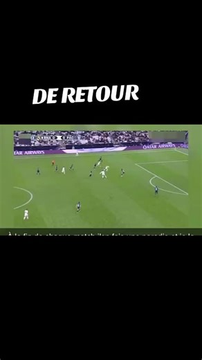 BMA Yannick rashford (@le.king.gaetan.yan)’s videos with son original - BMA Yannick rashford