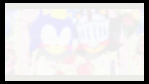 and the first couple to get married on freaky sonadow island is arthurlot!