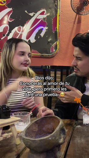 Navigating Long-Distance Love: Tips and Tools