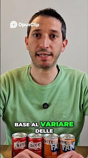 Microeconomia Domanda, Offerta e Prezzo di Equilibrio Spiegati 6