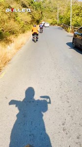 3.8K views · 38 reactions | Bullet 1 Motorsports Heavy Bike Ride...