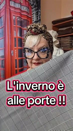 Cappellino con Scarti Sartoriali: Tutorial Riciclo Creativo per l'Inverno