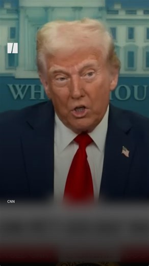 In astonishingly poor taste, President Donald Trump baselessly blamed the D.C. air disaster on his Democratic predecessors and diversity and inclusion policies at the Federal Aviation Authority. | HuffPost