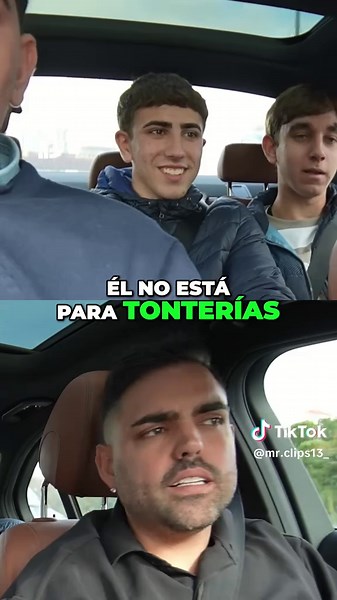 Seguidme por YouTube para hacer más y mejor contenido👍 #clips #españa #colgaos #Viral
