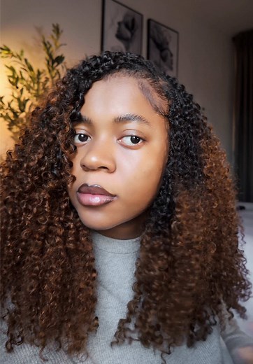 Crotchet Hair: Tips and Tutorials for Beginners