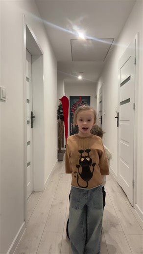 Nie dalo sie tego lepiej nagrać hahah